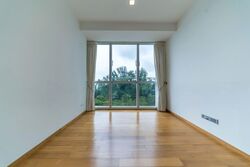 Reflections At Keppel Bay (D4), Condominium #599113131